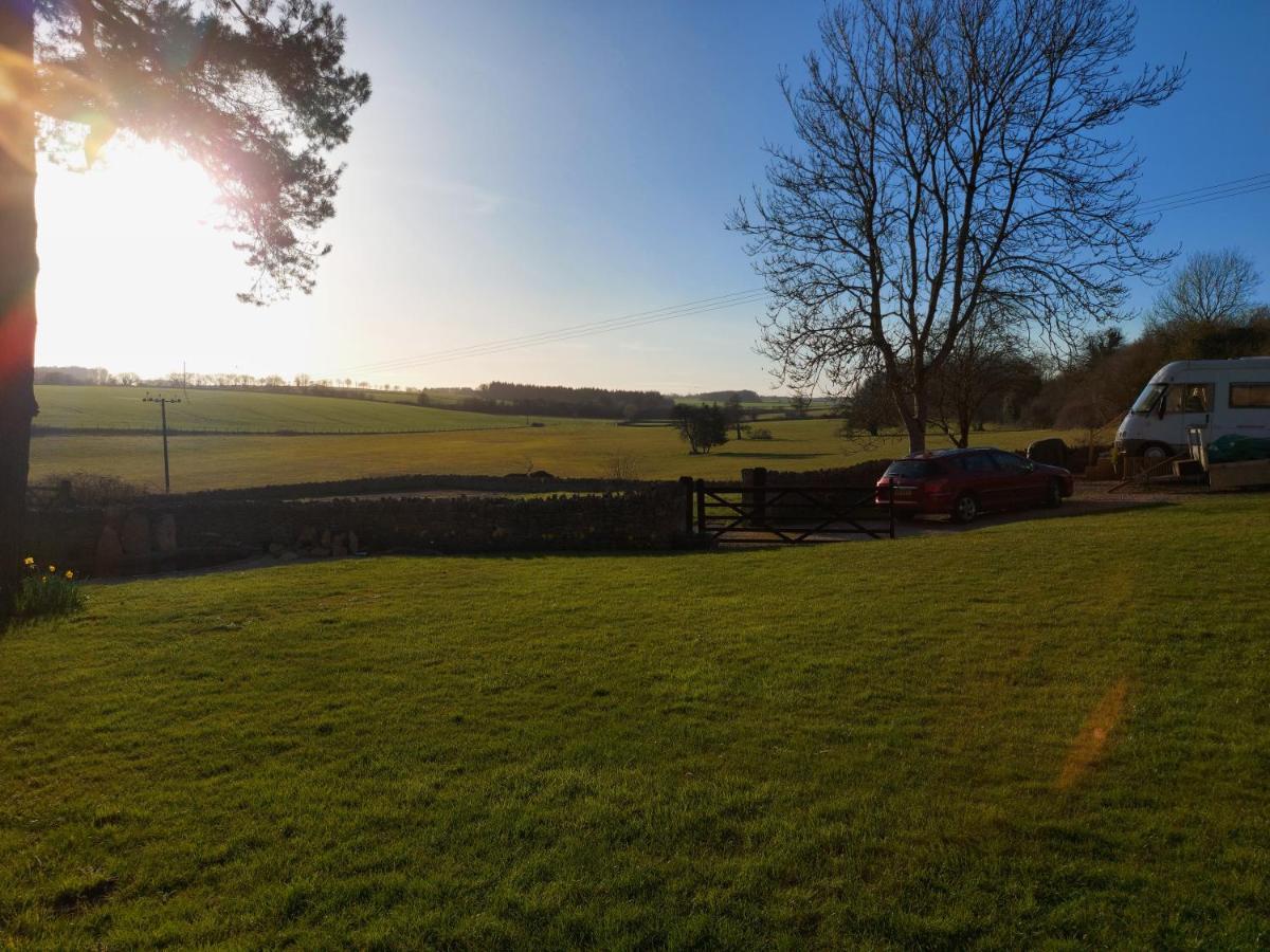 Thames Head Wharf - Historic Cotswold With Stunning Countryside Views * Cirencester